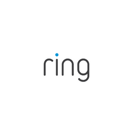 Ring Pro